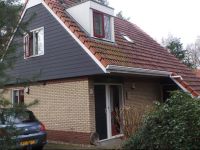  Holiday home Buitenplaats Berg En Bos 2