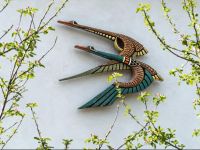  Bed And Breakfast De Hamsche Kuul