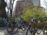  Dorpslogement Pieterburen