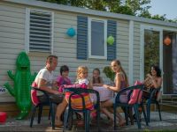  Vakantiepark Koningshof