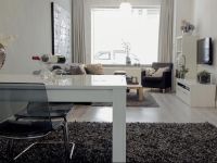  Apartment Enschotsestraat