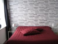  Bed and Breakfast De Mozaiektegel Uden