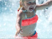  Vakantiepark De Pier