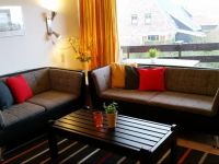  DUINZICHT 6  zeeland sky recreatie