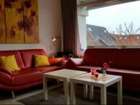  DUINZICHT 8 zeeland sky recreatie