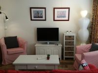  Oester zeeland sky recreatie