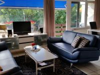  Vuurtoren zeeland sky recreatie