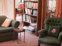  40 Thornycroft Street Bed and Breakfast