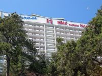  РђР№-Р”Р°РЅРёР»СЊ