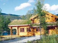  Holiday home VrГҐliosen VrГҐvegen