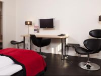  Thon Hotel Gardermoen