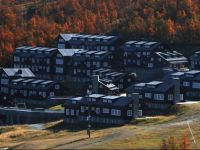  Havsdalsgrenda Geilo