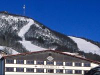  Geilo Hotel