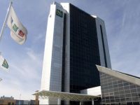  Quality Hotel Panorama