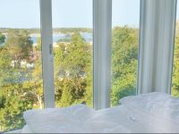  Holiday home Tjome with a Fireplace 282