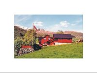  Apartment Vossestrand Myrkdalsvegen