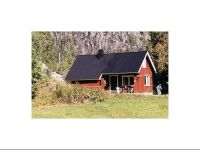  Holiday home Morgedal Nordskogveien