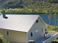  Holiday home SГёrbГёvГҐg *XXIX *