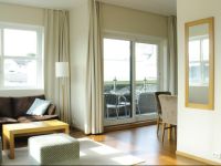  City Housing - Sandnes Apartments