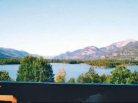  Holiday home VrГҐdal Kviteseidvegen