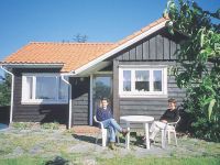  One-Bedroom Holiday home in FlatrГҐker