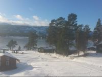  Nedre Strand Hytteutleie