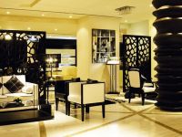  Kingsgate Hotel Abu Dhabi By Millennium