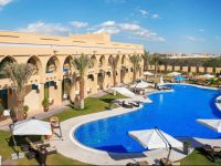  Western Hotel - Madinat Zayed