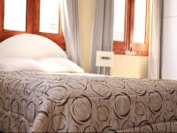  Arequipa Suites Plaza