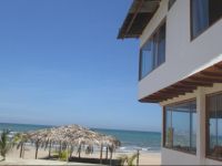  Casa de Playa Alarcon