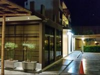  Apart Hotel El CaГ±averal