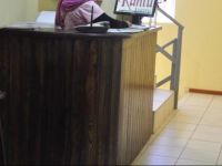  Kantu Tampu Hospedaje