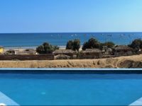  Costa Sunset Bungalows