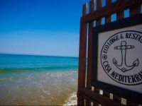  Casa Mediterranea Mancora