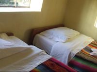  Inti Chinkana Ccolono