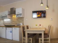  Cozy Apartment With Garden