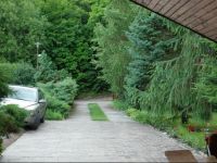  Apartamenty nad WД…glem