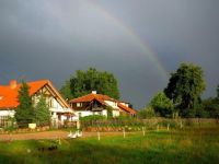 Pension Jakubowo