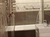  Apartament BЕ‚ysk i Blask