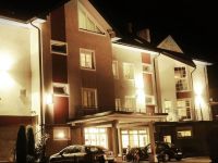  Willa Kłodzko-Zacisze