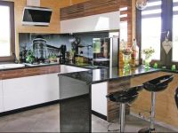  Holiday Home Lidzbark Warminski - 06