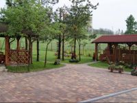  Agroturystyka na Jurze