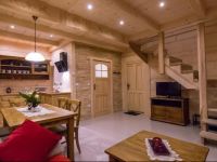  Domek GГіralski Symek