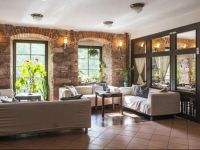  Centrum Turystyki Niekonwencjonalnej