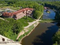  Dolina Charlotty Resort&Spa