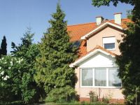  Holiday home Gdansk ul. Swibnienska