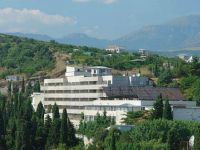  Р–РµРјС‡СѓР¶РёРЅР°