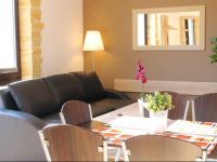  Apartamenty Dom BaЕ‚tycki