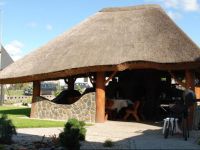  Pokoje GoЕ›cinne u Anety