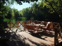  Willa Kozia GГіrka